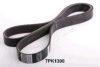 HONDA 31110RAAA02 V-Ribbed Belts
